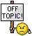 :of