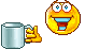 coffee.gif